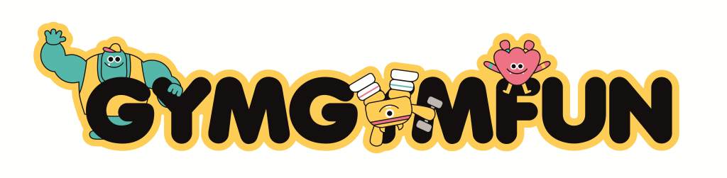 lg_x17060755701083_%EC%A7%90%EC%A7%90%ED%8E%80_%EB%A1%9C%EA%B3%A0.png